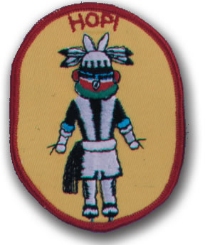 Native Crafts Wholesale - Now Open to the Public!: Zebra Print Rabbit Fur  Pelt [IJG-STR#17HZebraRabbit] - $17.96